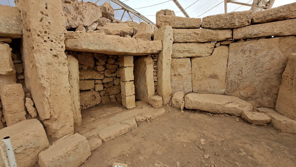 20250916 164142 (Copy)